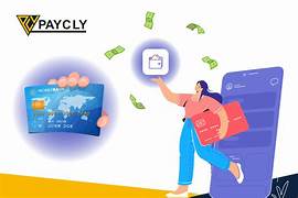 Card Payment Gateway: Providing Secure And Fast Payments